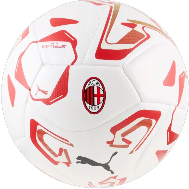 Pallone AC Milan Stellar Cup