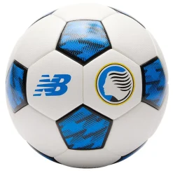 Pallone Atalanta Era 442