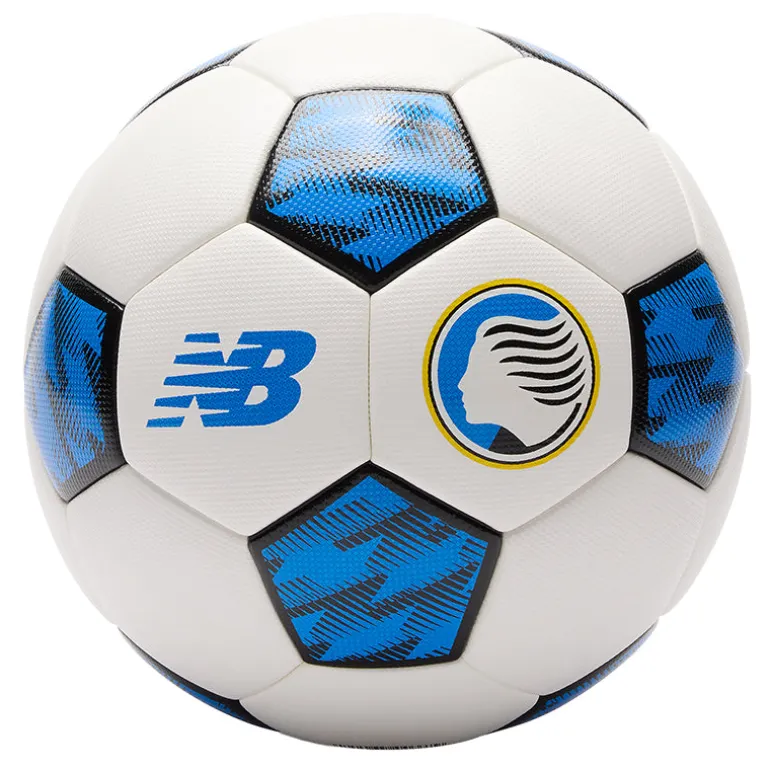 Pallone Atalanta Era 442