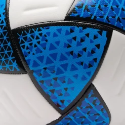 Pallone Atalanta Geodesa