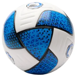 Pallone Atalanta Geodesa