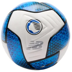 Pallone Atalanta Geodesa