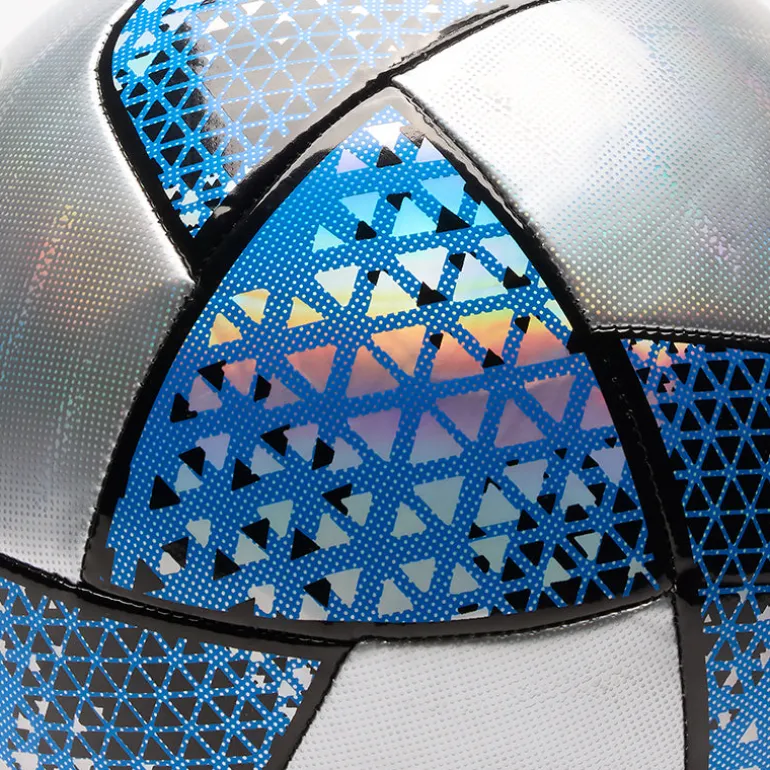Pallone Atalanta Geodesa training