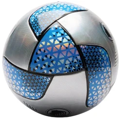 Pallone Atalanta Geodesa training