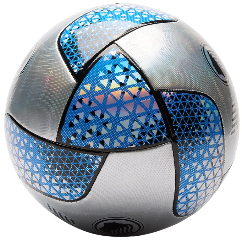 Pallone Atalanta Geodesa training