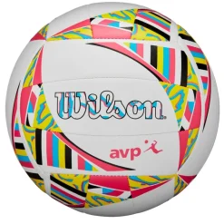 Pallone AVP Movement Volleyball