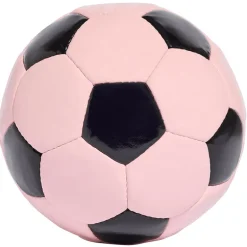Pallone Away Club Juventus