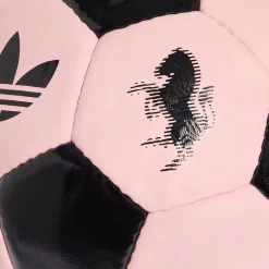 Pallone Away Club Juventus