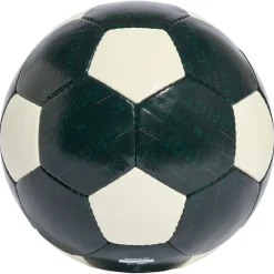 Pallone Away Club Real Madrid