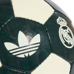 Pallone Away Club Real Madrid