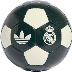 Pallone Away Club Real Madrid