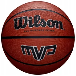 Pallone Basket MVP 7
