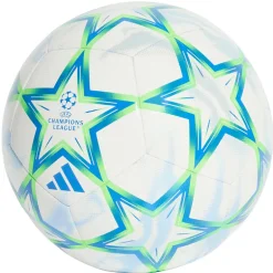 Pallone Club UEFA Champions League 26/27