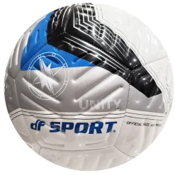 Pallone DF Unity