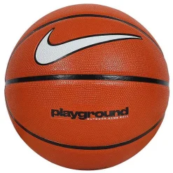 Pallone Everyday Playground 8p