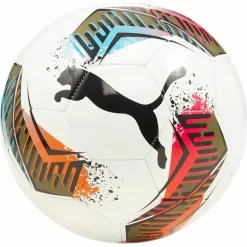 Pallone Futsal 3 MS