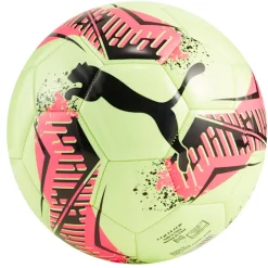 Pallone Futsal 3 MS