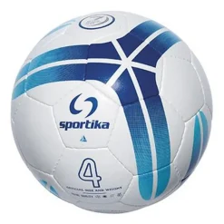 Pallone Futsal N.4