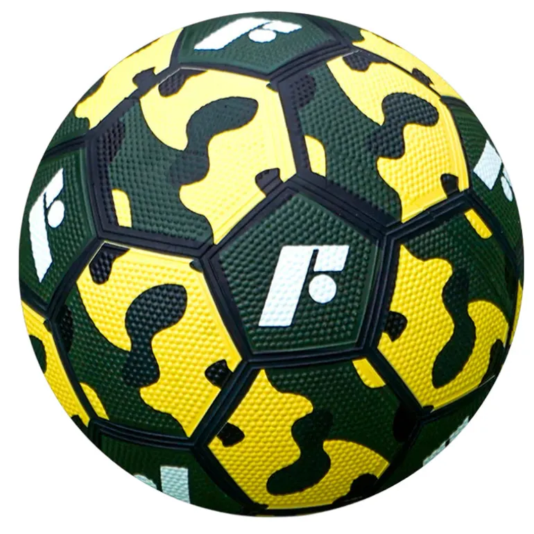 Pallone Grip Ball