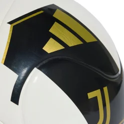 Pallone Home Club Juventus
