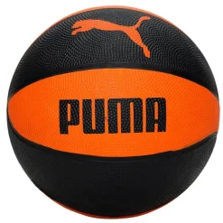 Pallone Indoor