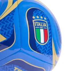 Pallone Italia FIGC Home Club Trionda