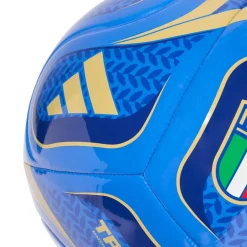 Pallone Italia FIGC Home Club Trionda