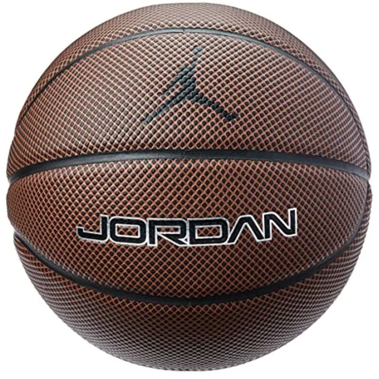 Pallone Jordan Legacy