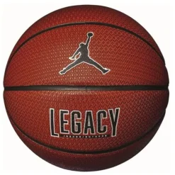 Pallone Jordan Legacy 8p 2.0