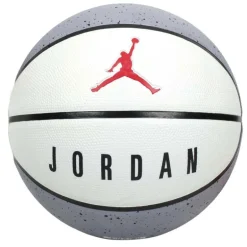 Pallone Jordan NBA
