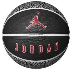 Pallone Jordan Playground