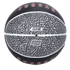 PALLONE JORDAN PLAYGROUND 8P 2.0