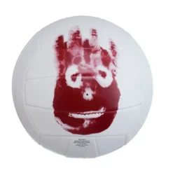 Pallone Mr