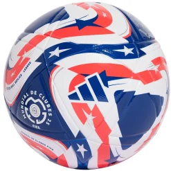 Pallone Mundial de Clubes FIFA 25 League