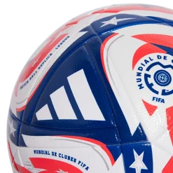 Pallone Mundial de Clubes FIFA 25 League