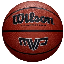 Pallone MVP 275
