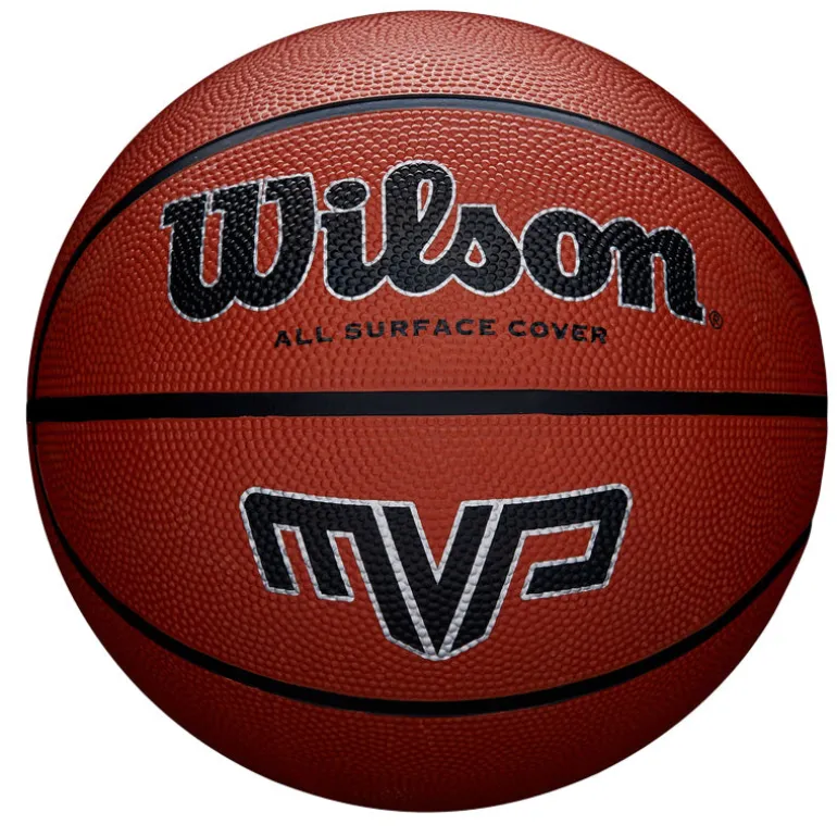 Pallone MVP 275
