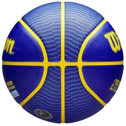 Pallone NBA Icon Outdoor Stephen Curry