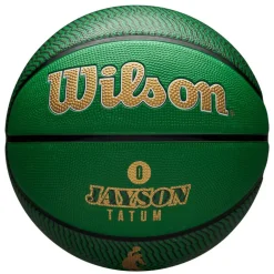 Pallone NBA Player Icon Outdoor Tatum