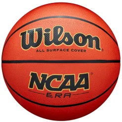 Pallone NCAA Era Basketball 7