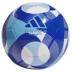 Pallone Olympics 24 Club