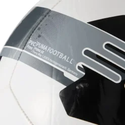 Pallone Orbita 7 MS