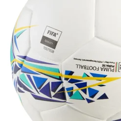 Pallone Orbita Serie A FIFA Quality
