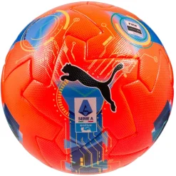 Pallone Orbita Serie A Fifa Quality Pro
