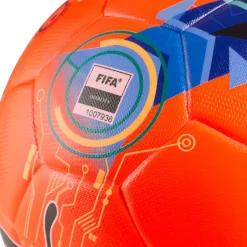 Pallone Orbita Serie A Fifa Quality Pro