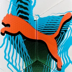 Pallone Orbita Serie A replica