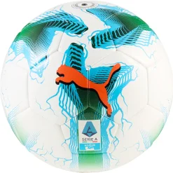 Pallone Orbita Serie A replica