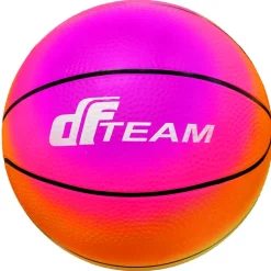 Pallone PVC Basket