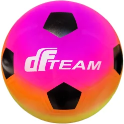 Pallone PVC Soccer
