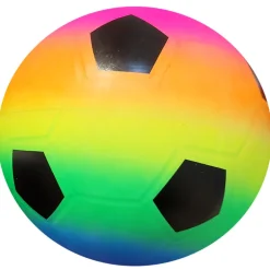 Pallone PVC Soccer